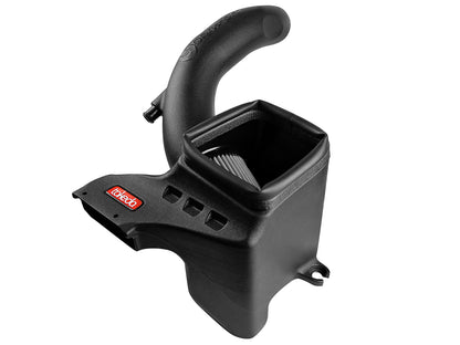 aFe Takeda Stage-2 PDS AIS | Hyundai Elantra Sport 1.6L (17-19) (56-10005D)