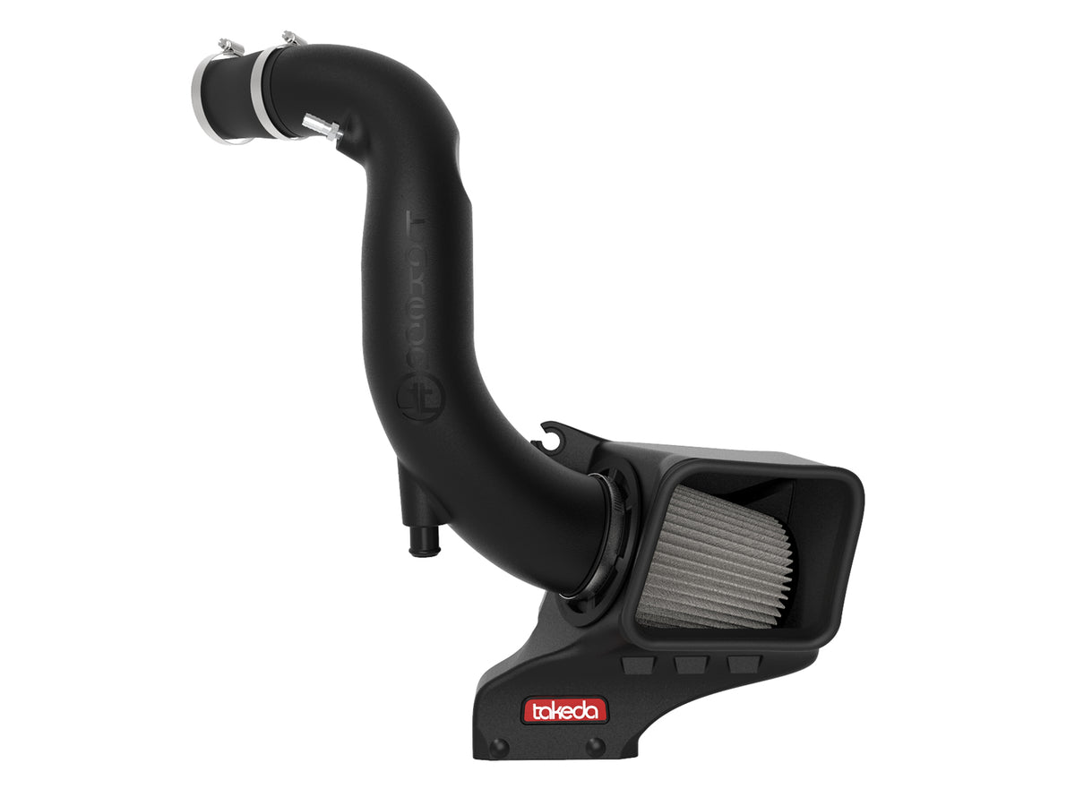 aFe Takeda Stage-2 PDS AIS | Hyundai Elantra Sport 1.6L (17-19) (56-10005D)