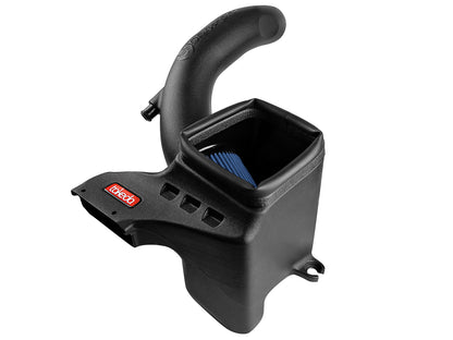aFe Takeda Stage-2 AIS P5R Intake | Hyundai Elantra Sport L4-1.6L (17-19) (56-10005R)