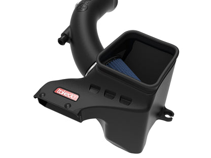aFe Takeda Stage-2 AIS P5R Intake | Hyundai Elantra Sport L4-1.6L (17-19) (56-10005R)