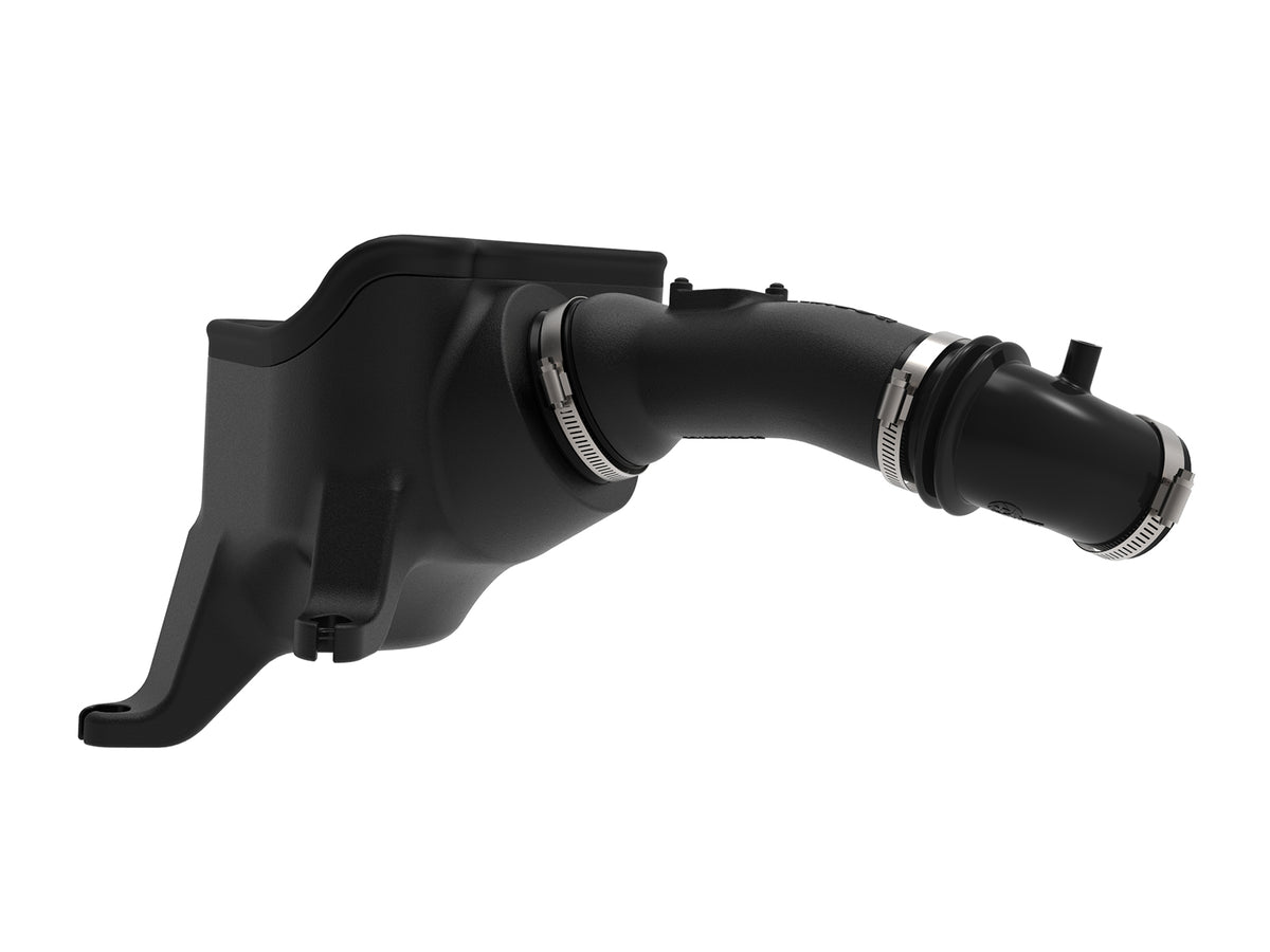 aFe Stage-2 CAIS Intake w/ Pro Dry S Media | Honda Civic 2.0L (16-18) (56-10007D)