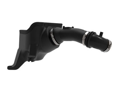 aFe Takeda Stage-2 CAIS w/ Pro 5R Media Honda Civic 2.0L Intake | Honda Civic (16-18) (56-10007R)