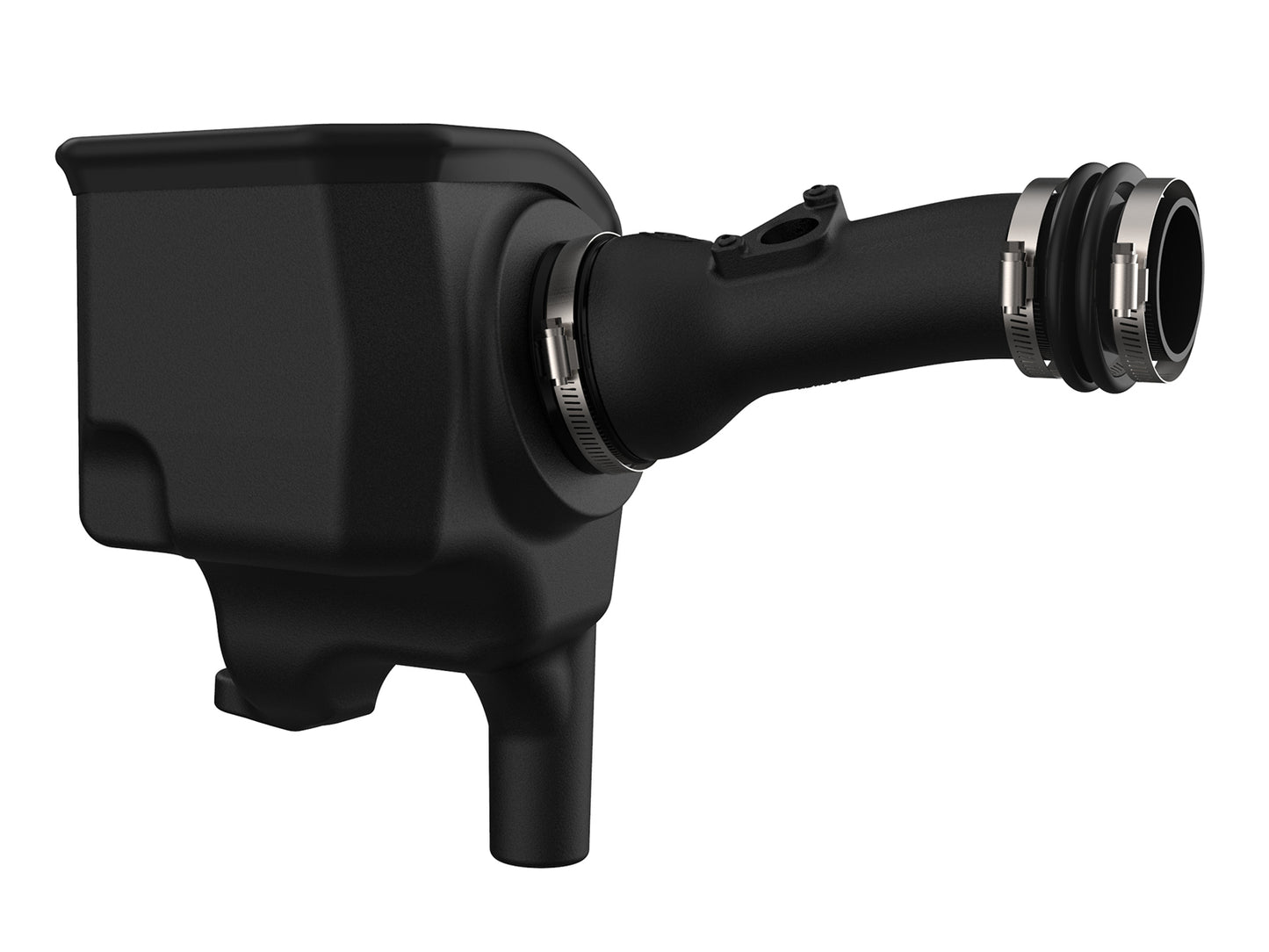 aFe Stage-2 Pro 5R Intake 7" Filter | Honda Civic I4 1.5L (16-19) (56-10008R)