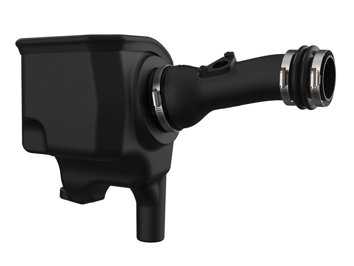 aFe Stage-2 Pro 5R Intake 7" Filter | Honda Civic I4 1.5L (16-19) (56-10008R)