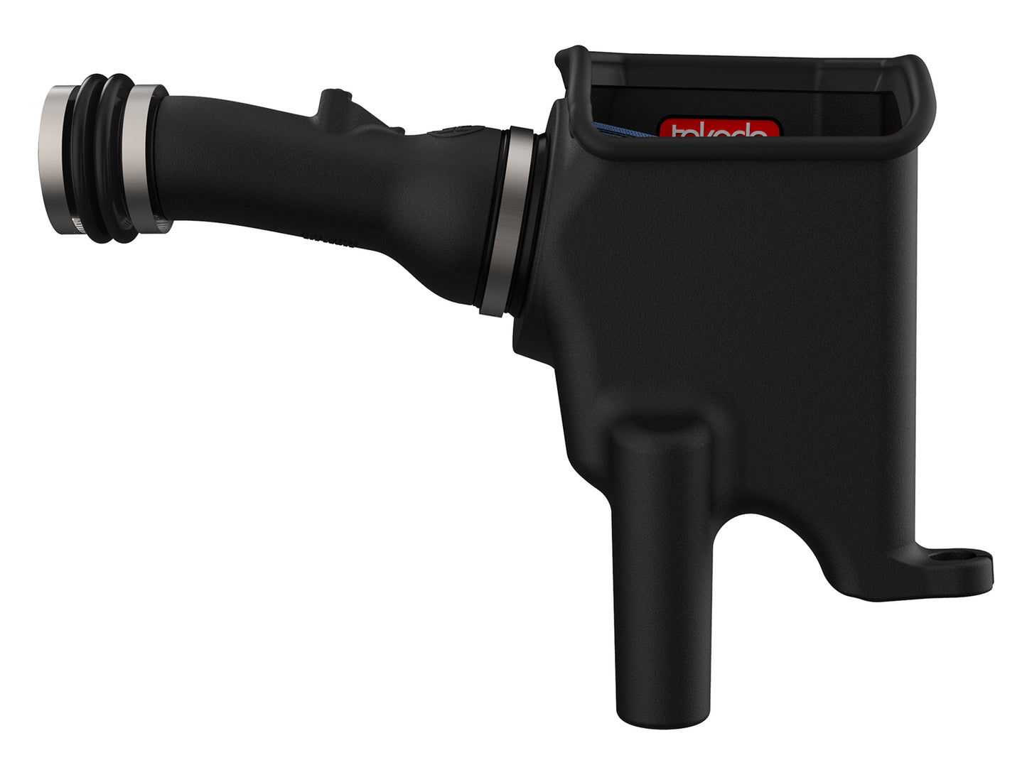 aFe Stage-2 Pro 5R Intake 7" Filter | Honda Civic I4 1.5L (16-19) (56-10008R)