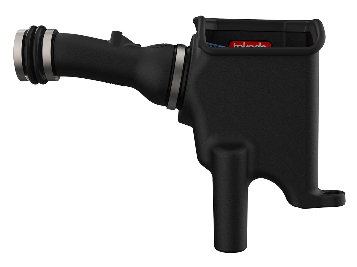 aFe Stage-2 Pro 5R Intake 7" Filter | Honda Civic I4 1.5L (16-19) (56-10008R)
