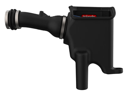 aFe Stage-2 Pro 5R Intake 7" Filter | Honda Civic I4 1.5L (16-19) (56-10008R)