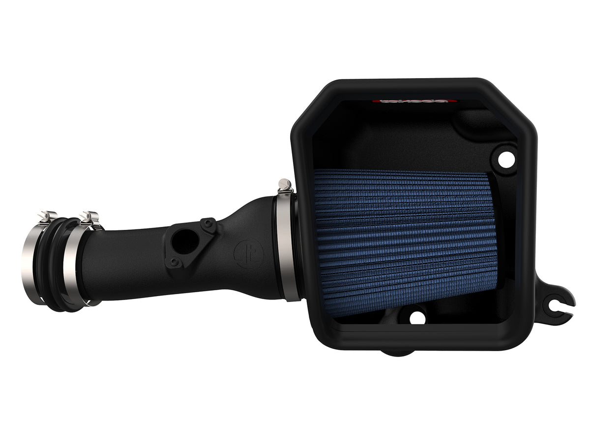 aFe Stage-2 Pro 5R Intake 7" Filter | Honda Civic I4 1.5L (16-19) (56-10008R)