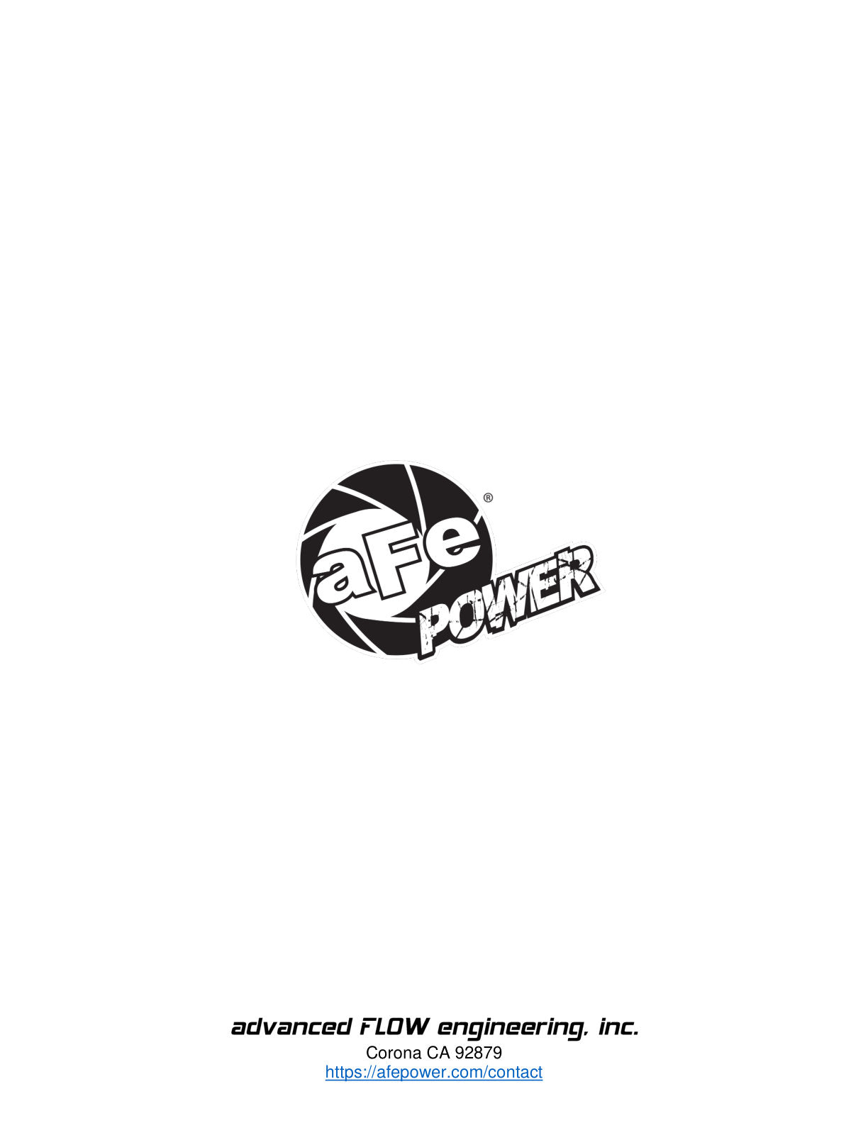aFe Takeda Stage-2 AIS w/ Pro 5R Intake | Toyota GR Supra (A90) L6-3.0L (20-22) (56-10015R)