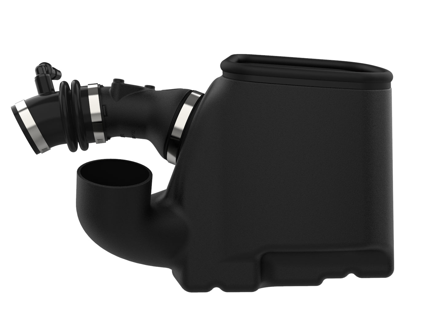 aFe 56-10018D Takeda Stage-2 AIS | Toyota C-HR 17-20 (18-26) (SPF5610018D)