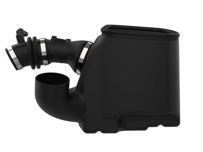 aFe 56-10018D Takeda Stage-2 AIS | Toyota C-HR 17-20 (18-26) (SPF5610018D)
