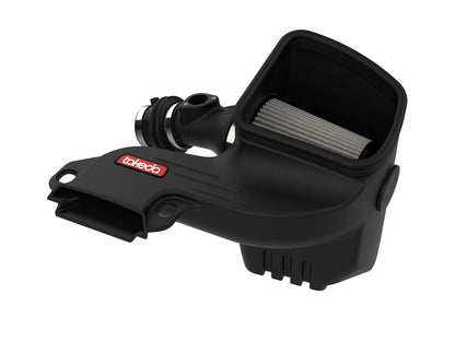 aFe Takeda Stage-2 Pro Dry S Cold Air Intake | Mazda 3 L4-2.0L (14-18) (56-10020D)