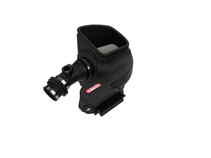 aFe Takeda Stage-2 Pro Dry S Cold Air Intake | Mazda 3 L4-2.0L (14-18) (56-10020D)