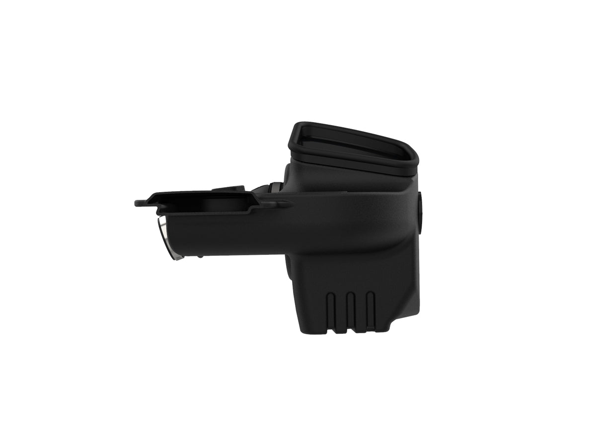 aFe Takeda Stage-2 Pro Dry S Cold Air Intake | Mazda 3 L4-2.0L (14-18) (56-10020D)