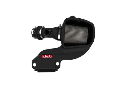aFe Takeda Stage-2 Pro Dry S Cold Air Intake | Mazda 3 L4-2.0L (14-18) (56-10020D)