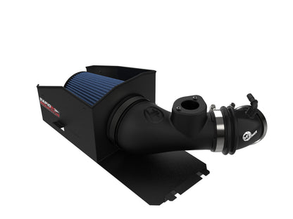 aFe Takeda Rapid Induction Pro 5R Cold Air Intake | Mazda MX-5 Miata ND L4-2.0L (16-19) (56-20040R)