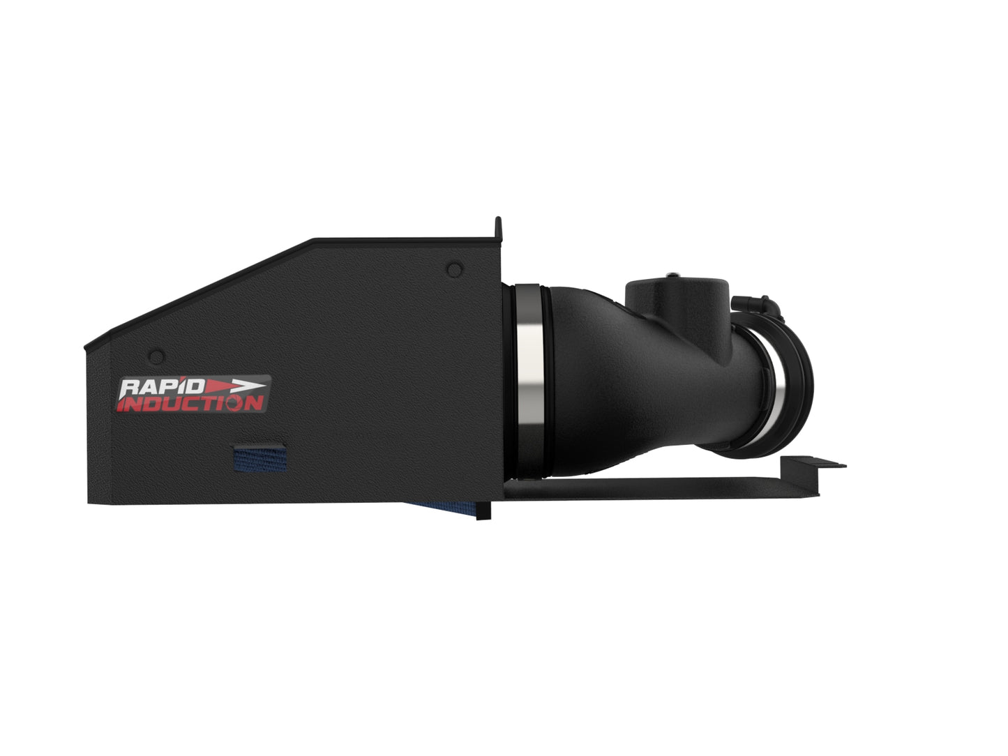 aFe Takeda Rapid Induction Pro 5R Cold Air Intake | Mazda MX-5 Miata ND L4-2.0L (16-19) (56-20040R)