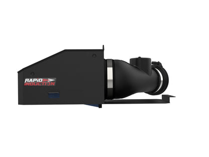 aFe Takeda Rapid Induction Pro 5R Cold Air Intake | Mazda MX-5 Miata ND L4-2.0L (16-19) (56-20040R)