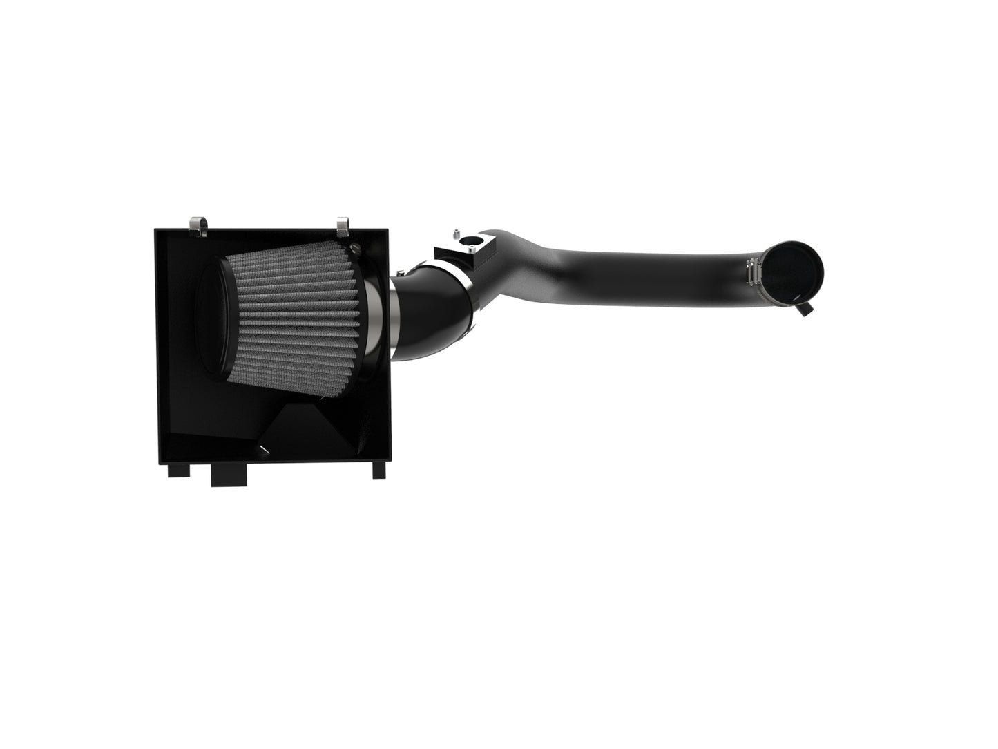 aFe Takeda Cold Air Intake | Subaru Outback/Legacy (09-15) (56-20066D)
