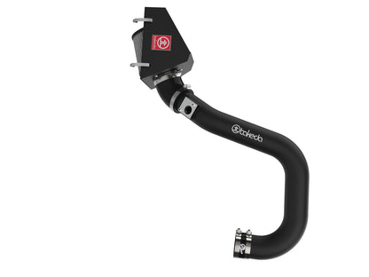 aFe Takeda Cold Air Intake | Subaru Outback/Legacy (09-15) (56-20066D)