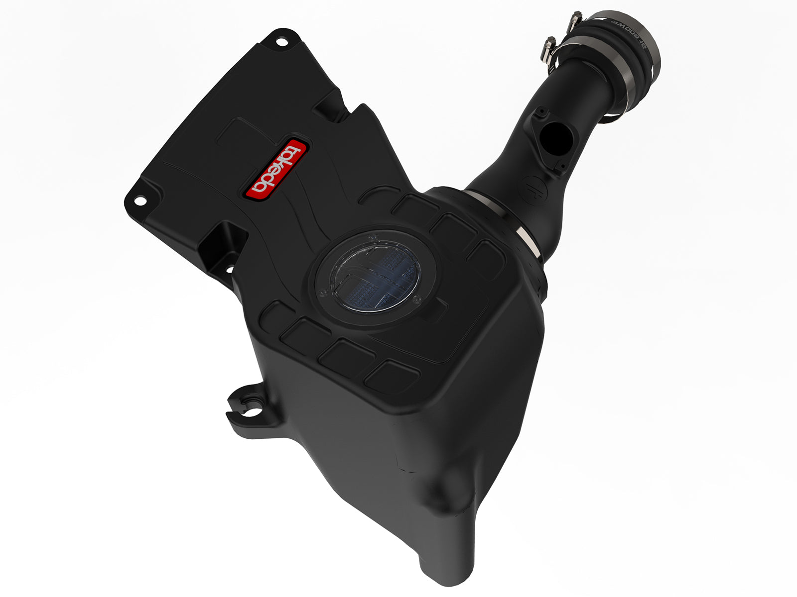 aFe Takeda Momentum Pro 5R Cold Air Intake | Honda Accord I4 1.5L (18) (56-70002R)