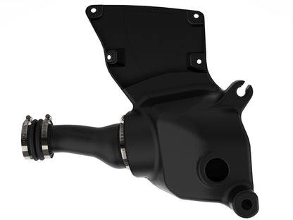 aFe Takeda Momentum Pro 5R Cold Air Intake | Honda Accord I4 1.5L (18) (56-70002R)