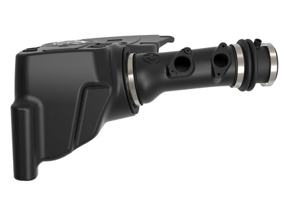 aFe Takeda Momentum Pro DRY S Cold Air Intake | Honda Accord I4 2.0L (18) (56-70003D)