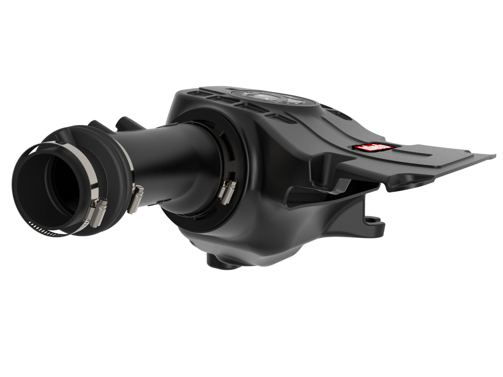 aFe Takeda Momentum Pro DRY S Cold Air Intake | Honda Accord I4 2.0L (18) (56-70003D)