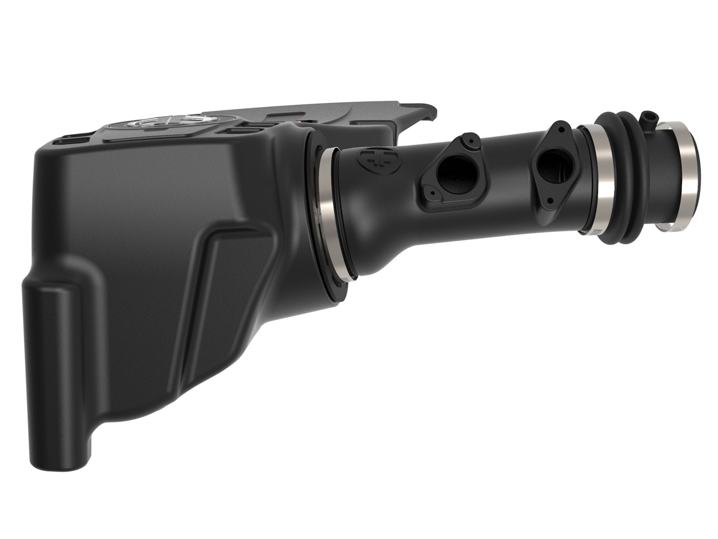 aFe Takeda Momentum PRO 5R Cold Air Intake | Honda Accord I4 2.0L 2018 (56-70003R)
