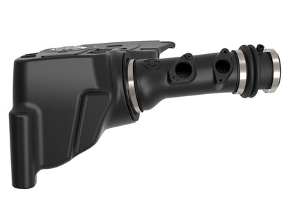 aFe Takeda Momentum PRO 5R Cold Air Intake | Honda Accord I4 2.0L 2018 (56-70003R)