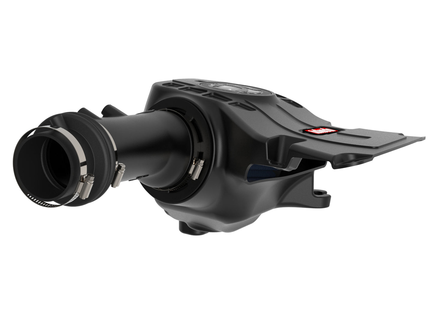 aFe Takeda Momentum PRO 5R Cold Air Intake | Honda Accord I4 2.0L 2018 (56-70003R)
