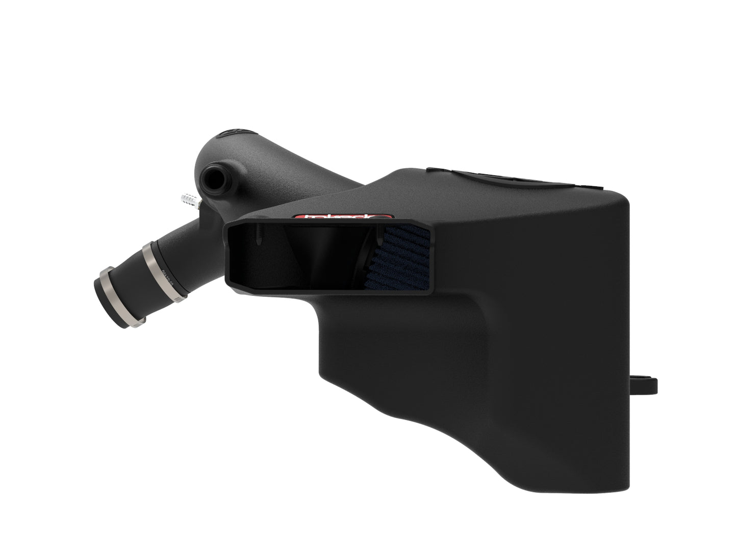 aFe Takeda Momentum Pro 5R Cold Air Intake | Hyundai Elantra Sport L4 1.6L (17-20) (56-70005R)