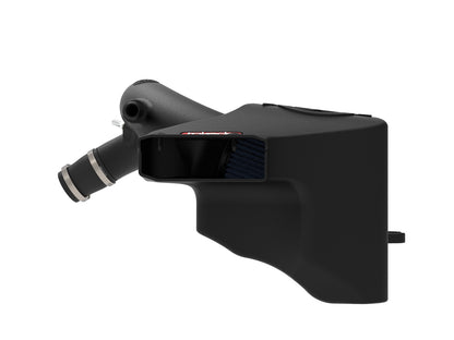 aFe Takeda Momentum Pro 5R Cold Air Intake | Hyundai Elantra Sport L4 1.6L (17-20) (56-70005R)