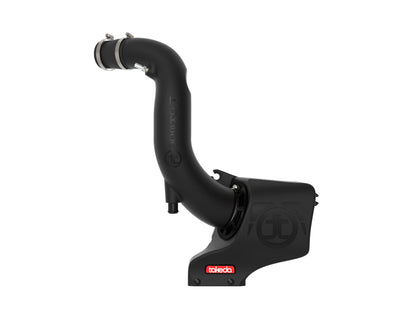 aFe Takeda Momentum Pro 5R Cold Air Intake | Hyundai Elantra Sport L4 1.6L (17-20) (56-70005R)