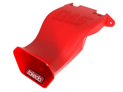 aFe Dynamic Air Scoop | Hyundai Elantra GT 18-20 (56-70005SR)