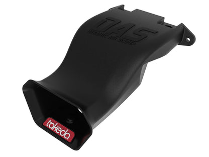 aFe Takeda Momentum D.A.S. | Hyundai Elantra GT 18-20 (56-70005S)