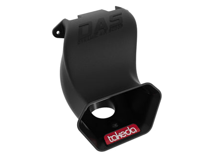 aFe Takeda Momentum D.A.S. | Hyundai Elantra GT 18-20 (56-70005S)