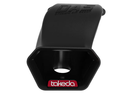 aFe Takeda Momentum D.A.S. | Hyundai Elantra GT 18-20 (56-70005S)