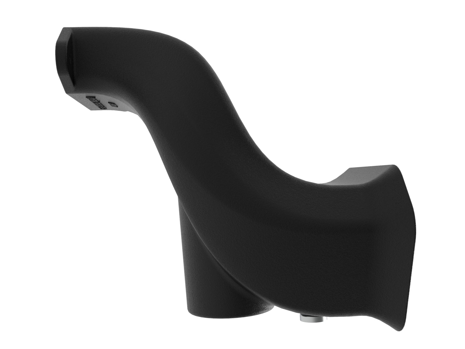 aFe Takeda Momentum D.A.S. | Hyundai Elantra GT 18-20 (56-70005S)