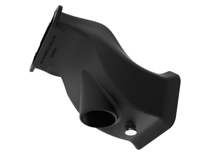 aFe Takeda Momentum D.A.S. | Hyundai Elantra GT 18-20 (56-70005S)