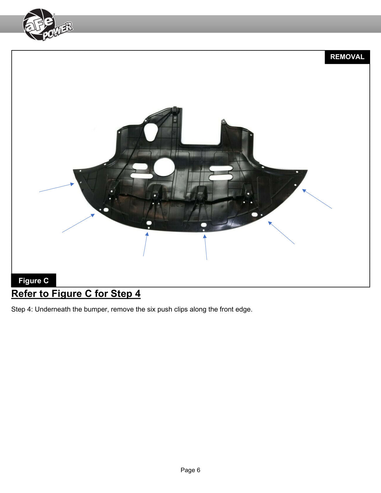 aFe Takeda Momentum D.A.S. | Hyundai Elantra GT 18-20 (56-70005S)
