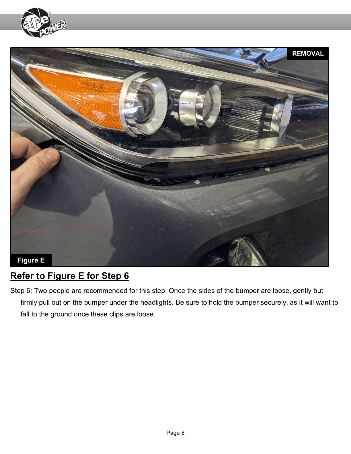 aFe Takeda Momentum D.A.S. | Hyundai Elantra GT 18-20 (56-70005S)