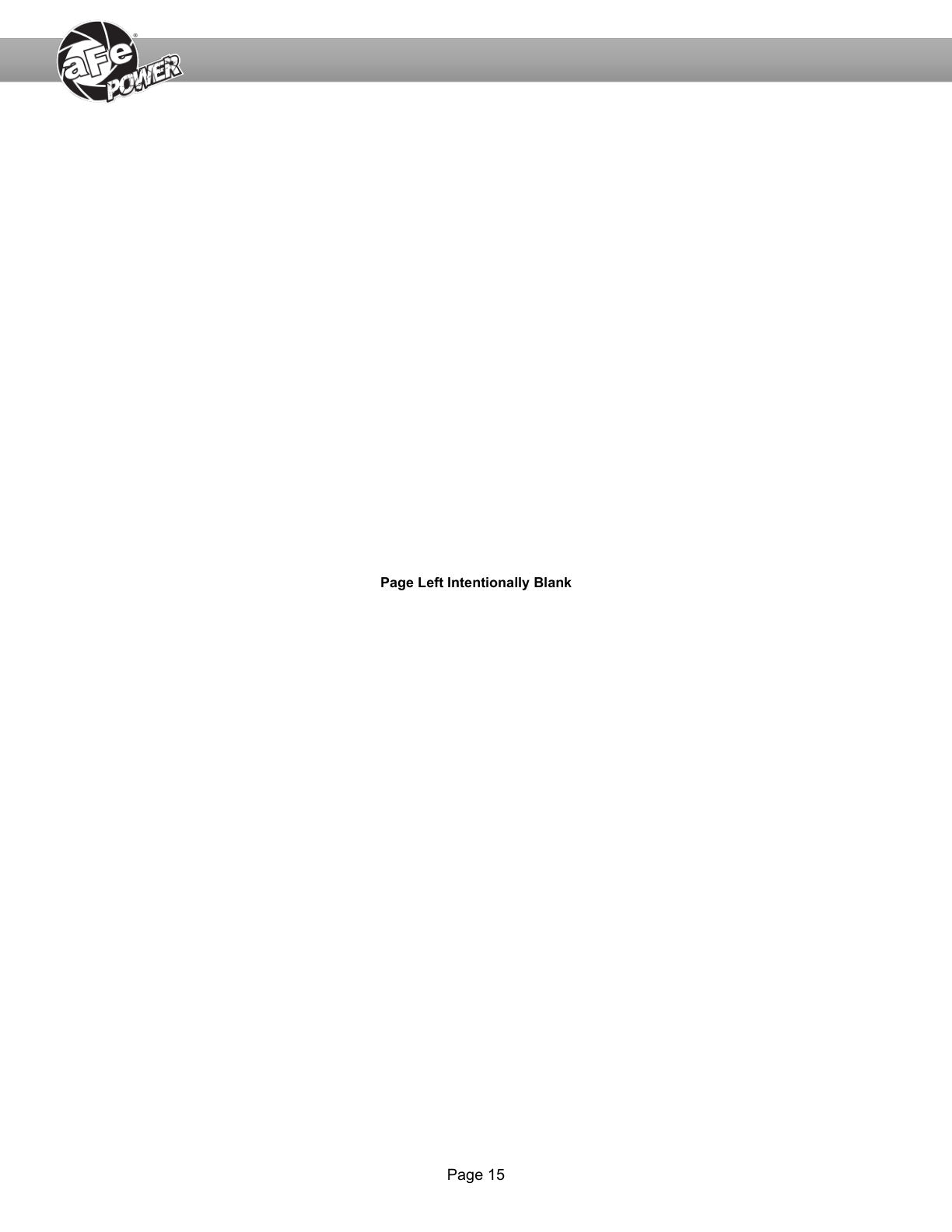 aFe Takeda Momentum D.A.S. | Hyundai Elantra GT 18-20 (56-70005S)