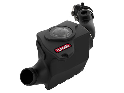 aFe Takeda Stage-2 Pro 5R CAI System | Mazda MX-5 Miata ND 2.0L (16-19) (56-70006R)