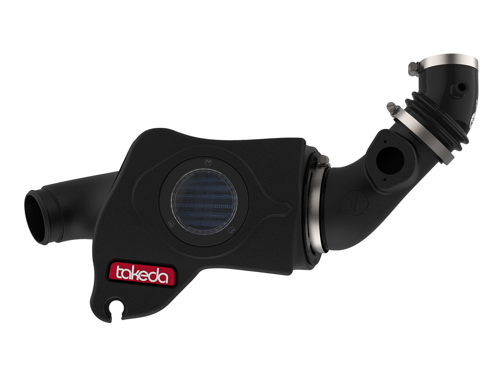 aFe Takeda Stage-2 Pro 5R CAI System | Mazda MX-5 Miata ND 2.0L (16-19) (56-70006R)