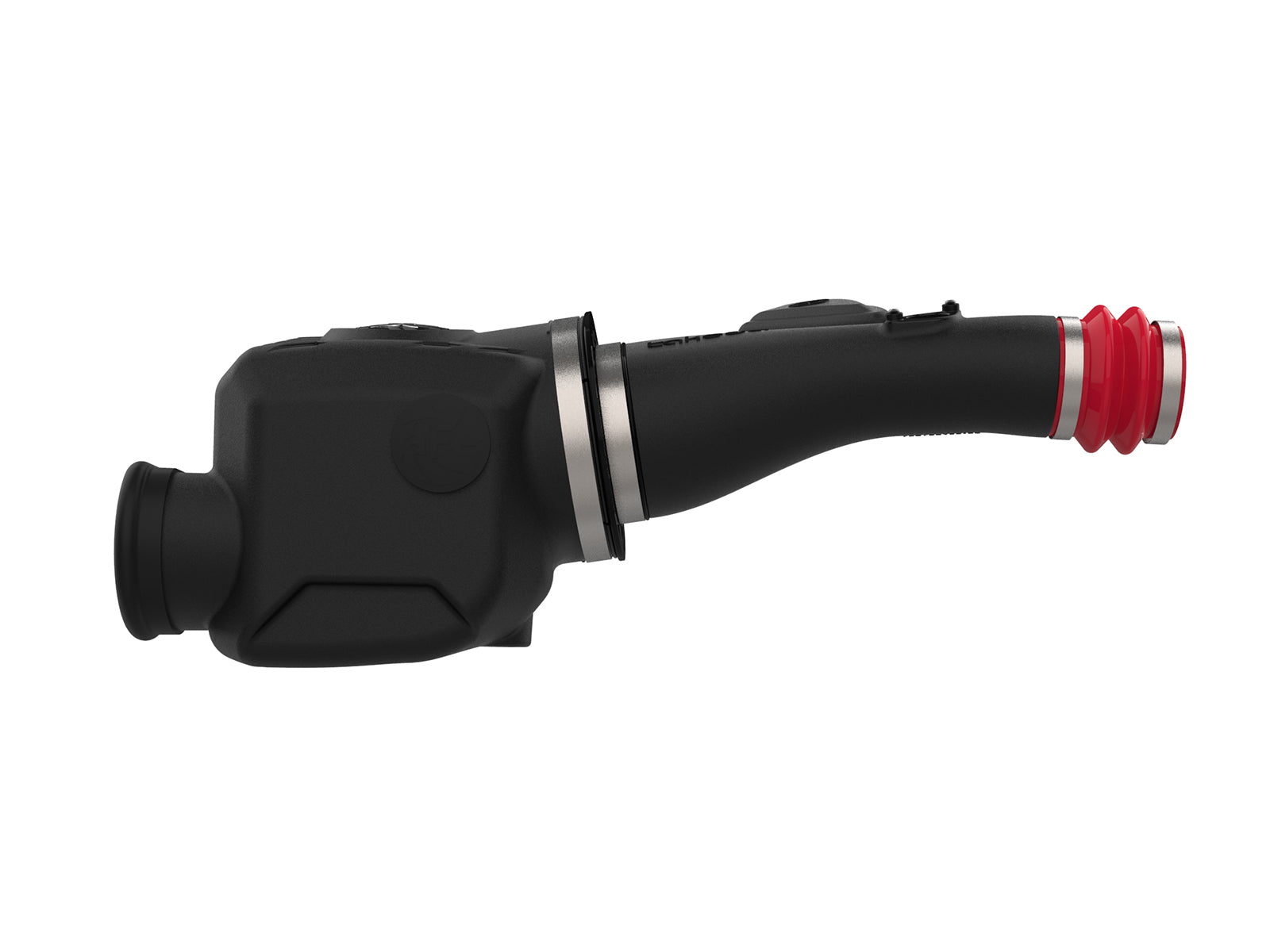 aFe Takeda Momentum Pro Dry S Cold Air Intake | Toyota Tacoma (16-23) (56-70012D)