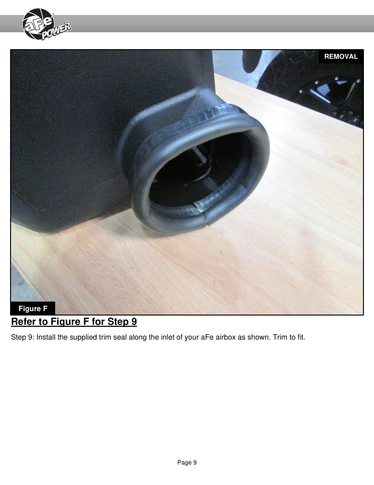 aFe Takeda Momentum Pro Dry S Cold Air Intake | Toyota Tacoma (16-23) (56-70012D)