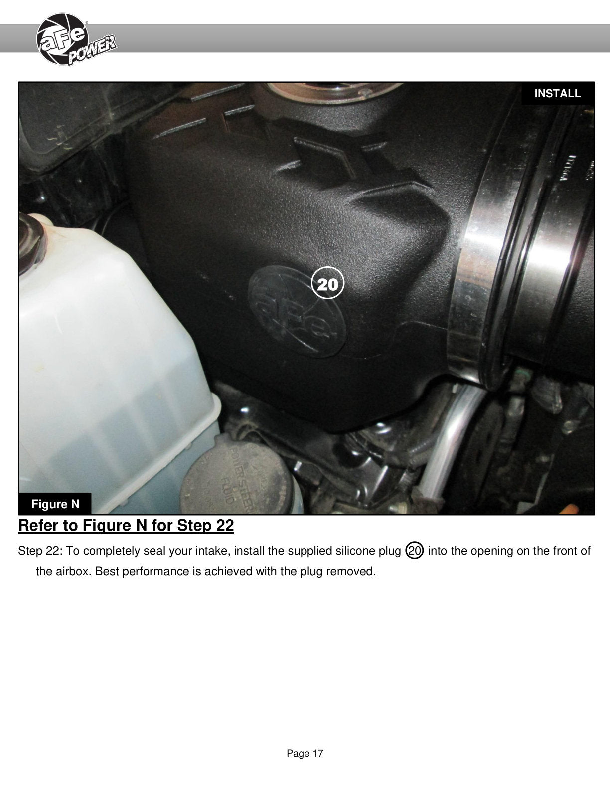 aFe Takeda Momentum Pro Dry S Cold Air Intake | Toyota Tacoma (16-23) (56-70012D)