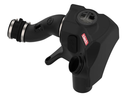 aFe Takeda Momentum Pro Dry S Cold Air Intake System | Honda Ridgeline V6 3.5L (56-70013D)