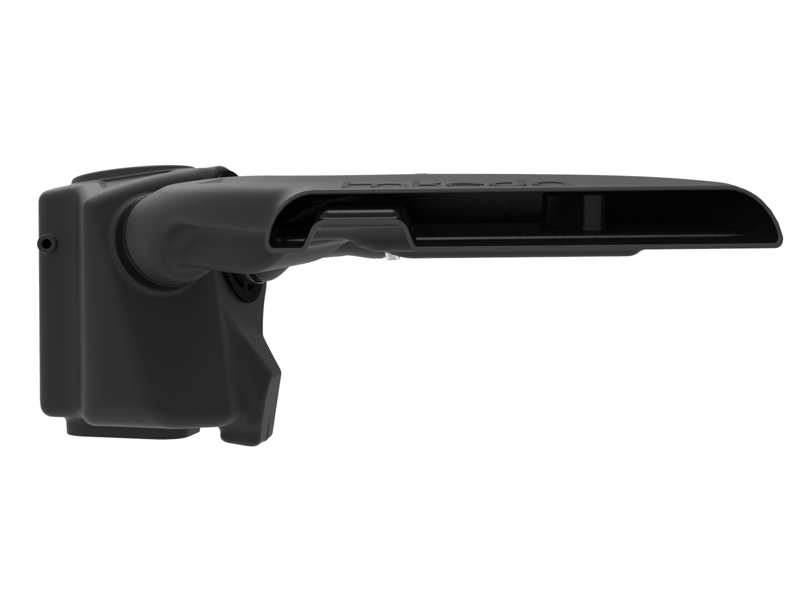 aFe Takeda Momentum Pro 5R Cold Air Intake | Subaru WRX STI H4-2.5L (18-19) (56-70014R)